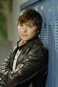 Michael Seater