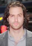 Chris D'Elia