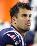 Eric Decker