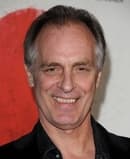 Keith Carradine