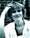 Rachel Portman