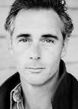 Greg Wise