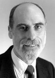 Vint Cerf