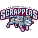 Mahoning Valley Scrappers