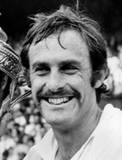 John Newcombe