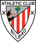 Athletic Club