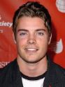 Josh Henderson