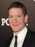 Joseph Sikora