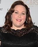 Chrissy Metz