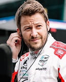 Marco Andretti