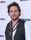 A.J. Buckley