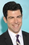 Max Greenfield