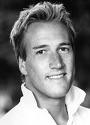 Ben Fogle