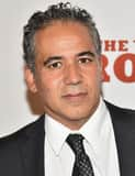 John Ortiz