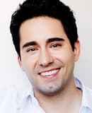 John Lloyd Young