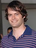 Bill Hader