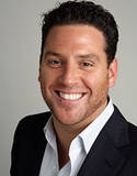 Scott Conant