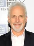 Christopher Guest