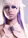 Kerli