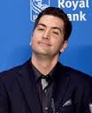 Drew Goddard