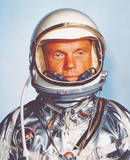 John Glenn