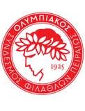 Olympiakos FC