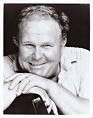 Ned Beatty