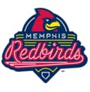 Memphis Redbirds