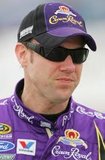 Matt Kenseth