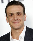 Jason Segel