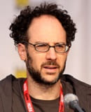 Matt Selman