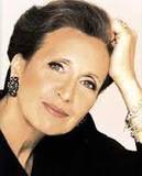 Danielle Steel