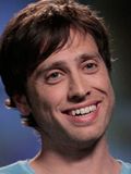 Brad Falchuk