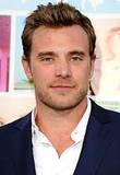 Billy Miller