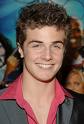 Beau Mirchoff