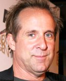 Peter Stormare