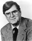 Earl Hamner