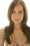 Courtney Ford