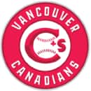 Vancouver Canadians