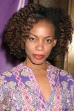 Aunjanue Ellis