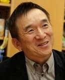 Satoshi Tajiri