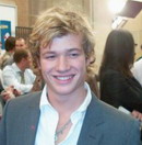 Ed Speleers