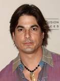 Bryan Dattilo