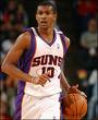 Leandro Barbosa