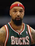 Drew Gooden