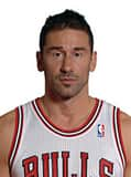 Marko Jaric