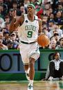 Rajon Rondo