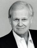 Ken Kercheval