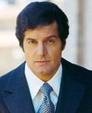 Peter Lupus