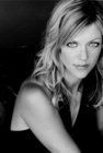 Kaitlin Olson